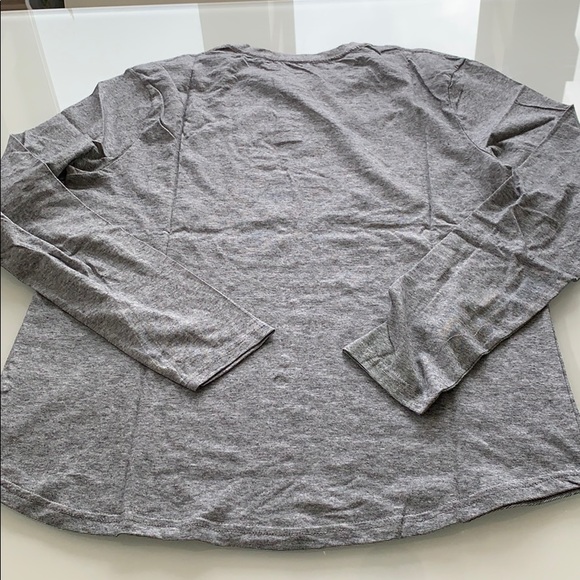 Henley - Picture 4 of 9